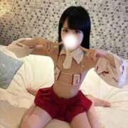 ヒメ日記 2026/03/23 14:57 投稿 すい 舐めたくてグループ〜ペロンチョ学園〜八王子校