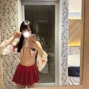 ヒメ日記 2026/03/23 19:45 投稿 すい 舐めたくてグループ〜ペロンチョ学園〜八王子校