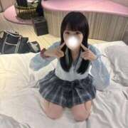 ヒメ日記 2026/03/25 23:29 投稿 すい 舐めたくてグループ〜ペロンチョ学園〜八王子校