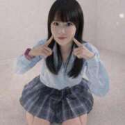 すい 見逃したらもったいないかも😏🖤 舐めたくてグループ〜ペロンチョ学園〜八王子校