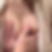 ヒメ日記 2026/04/23 02:32 投稿 すい 舐めたくてグループ〜ペロンチョ学園〜八王子校