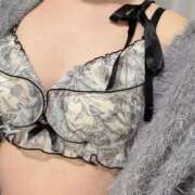 ヒメ日記 2026/03/21 16:29 投稿 莉子【リコ】 ピンクコレクション大阪キタ店