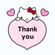 莉子【リコ】 ご指名のおにいさんへ！🕊💌 ピンクコレクション尼崎店