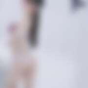 ヒメ日記 2026/03/21 23:29 投稿 天音とき 東京リップ八王子店