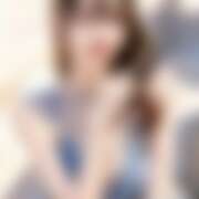 ヒメ日記 2026/03/23 14:22 投稿 天音とき 東京リップ八王子店