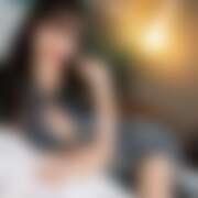 ヒメ日記 2026/03/24 21:53 投稿 天音とき 東京リップ八王子店