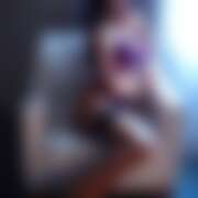 ヒメ日記 2026/03/25 10:20 投稿 天音とき 東京リップ八王子店