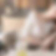 ヒメ日記 2026/03/26 13:50 投稿 天音とき 東京リップ八王子店