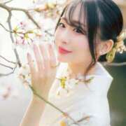 天音とき ❄️より熱烈に……？♡❄️ 東京リップ八王子店