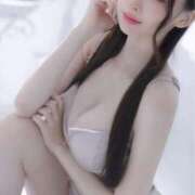 ヒメ日記 2026/04/11 11:38 投稿 天音とき 東京リップ八王子店