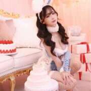 ヒメ日記 2026/04/21 21:44 投稿 天音とき 東京リップ八王子店