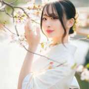 ヒメ日記 2026/04/26 09:59 投稿 天音とき 東京リップ八王子店