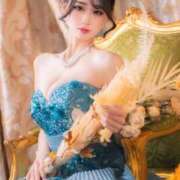 ヒメ日記 2026/05/03 21:46 投稿 天音とき 東京リップ八王子店