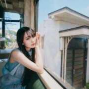 ヒメ日記 2026/06/19 17:16 投稿 天音とき 東京リップ八王子店