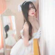 ヒメ日記 2026/07/01 09:31 投稿 天音とき 東京リップ八王子店
