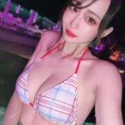 ヒメ日記 2026/07/12 16:06 投稿 天音とき 東京リップ八王子店