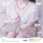 ヒメ日記 2026/03/27 11:47 投稿 紗倉 みい こあくまな熟女たち 高松店（KOAKUMAグループ）