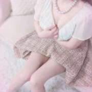 ヒメ日記 2026/03/27 20:25 投稿 紗倉 みい こあくまな熟女たち 高松店（KOAKUMAグループ）