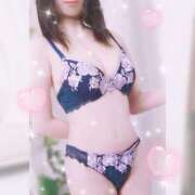 ヒメ日記 2026/03/27 20:33 投稿 紗倉 みい こあくまな熟女たち 高松店（KOAKUMAグループ）