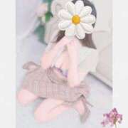 ヒメ日記 2026/03/28 03:41 投稿 紗倉 みい こあくまな熟女たち 高松店（KOAKUMAグループ）