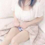 ヒメ日記 2026/04/08 02:57 投稿 紗倉 みい こあくまな熟女たち 高松店（KOAKUMAグループ）