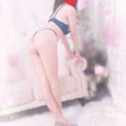 ヒメ日記 2026/04/17 23:52 投稿 紗倉 みい こあくまな熟女たち 高松店（KOAKUMAグループ）