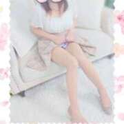 ヒメ日記 2026/04/18 23:58 投稿 紗倉 みい こあくまな熟女たち 高松店（KOAKUMAグループ）