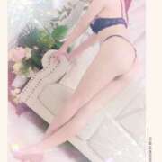 ヒメ日記 2026/04/19 00:04 投稿 紗倉 みい こあくまな熟女たち 高松店（KOAKUMAグループ）