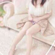 ヒメ日記 2026/04/19 22:58 投稿 紗倉 みい こあくまな熟女たち 高松店（KOAKUMAグループ）