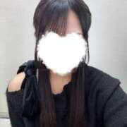 まみあ シフト出しました🙇🏻‍♀️💞 派遣型JKリフレ ぷるぷる錦糸町