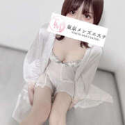 ゆか お礼です♡ 東京メンズエステ-TokyoMensEsthe-