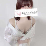 ゆか ♡Sさん♡ 東京メンズエステ-TokyoMensEsthe-