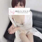 ゆか ありがとうございます 東京メンズエステ-TokyoMensEsthe-