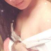 真奈美-まなみ おはようございます(=・ω・）ノ 熟女10000円デリヘル 川崎