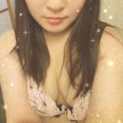 ヒメ日記 2026/04/13 09:15 投稿 真奈美-まなみ 熟女10000円デリヘル横浜