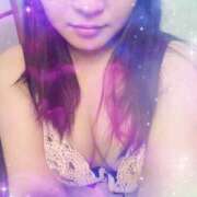 ヒメ日記 2026/04/25 12:12 投稿 真奈美-まなみ 熟女10000円デリヘル横浜