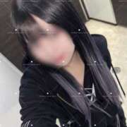 さら・SP 今日から🫧 アニバーサリー