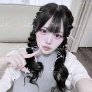 さら・SP ちょっとこれだけは…🔙 アニバーサリー