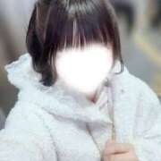 はな 初日です💖 派遣型JKリフレ ぷるぷる錦糸町