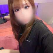 さな 😖💦 buzz-B