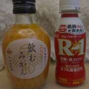 橘みれい 🍊お礼🍊 全裸の極みorドッキング痴漢電車