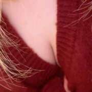 橘みれい 出勤♡♡ 全裸の極みorドッキング痴漢電車