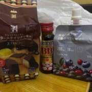 橘みれい ♡お礼♡ 全裸の極みorドッキング痴漢電車