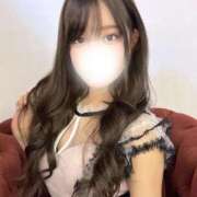 ヒメ日記 2026/03/25 22:31 投稿 ナギ マテリアル