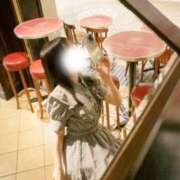 ヒメ日記 2026/03/26 09:46 投稿 ナギ マテリアル