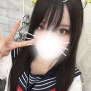 ヒメ日記 2026/03/27 07:01 投稿 ナギ マテリアル