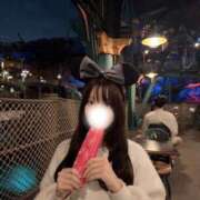 ヒメ日記 2026/03/27 12:01 投稿 ナギ マテリアル