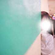 ヒメ日記 2026/03/27 22:01 投稿 ナギ マテリアル