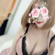 ヒメ日記 2026/03/21 11:40 投稿 カルタ【癒しもトキメキも独占】 ドＭなバニーちゃん小倉店