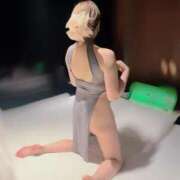 ヒメ日記 2026/03/22 16:30 投稿 カルタ【癒しもトキメキも独占】 ドＭなバニーちゃん小倉店